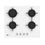 Beko HILG64222S