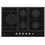 Beko HILL 75235 S