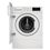 Beko Lavasciuga HITV 8736B0 HT