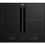Beko HIXI 64700 UF