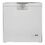 Beko HS14540N