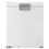 Beko HS221530N