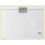 Beko HSA24540N