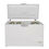 Beko HSA29540N