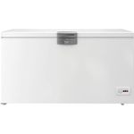 Beko HSA47530N