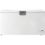 Beko HSA47530N