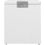 Beko HSM14540