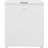 Beko HSM20530