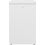 Beko HSM210530