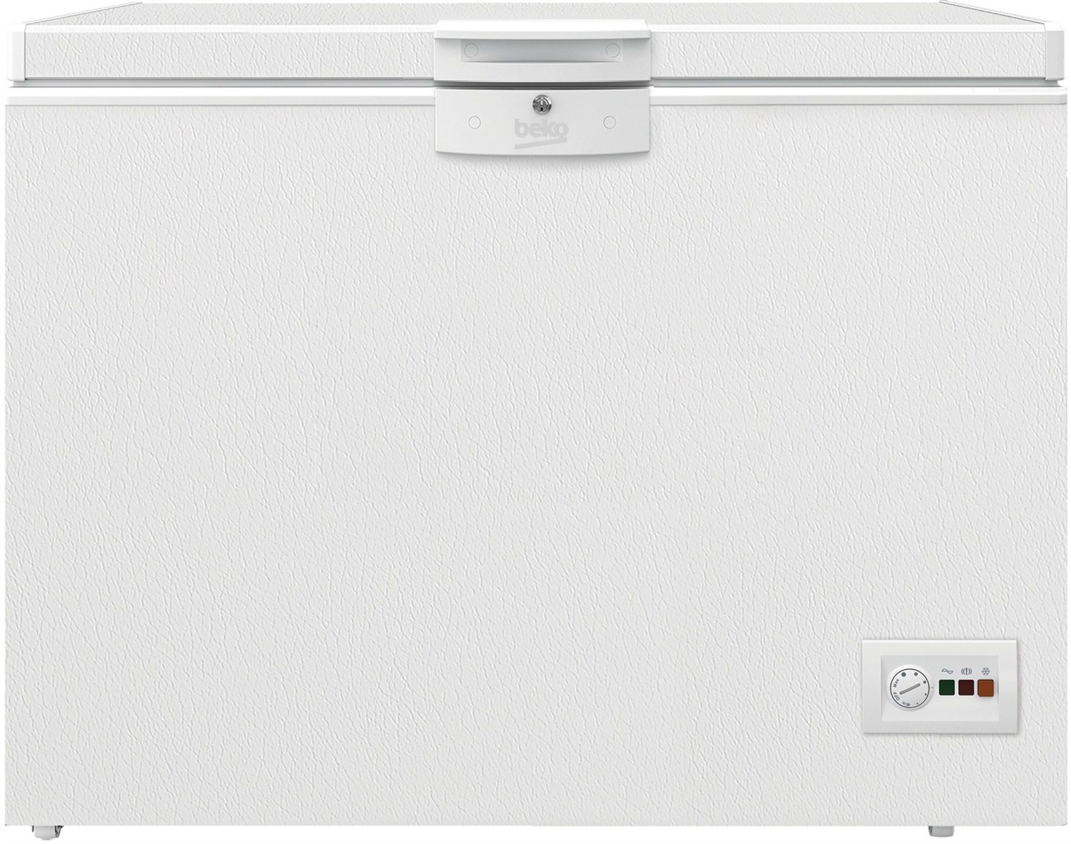 Beko CF200EWN | Confronta prezzi