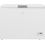 Beko HSM30031