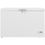 Beko HSM40031
