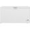 Beko HSM46740