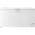 Beko HSM47530