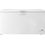 Beko HSM47530