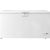 Beko HSM47530