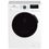 Beko Lavasciuga HTE7726XA-IT