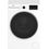 Beko Lavasciuga BDT512844S