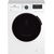 Beko Lavasciuga HTX851436A-IT