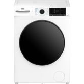 Beko Lavasciuga slim 7/5 kg BMDSC7545B