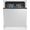 Beko Lavastoviglie BDIN37530