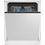 Beko Lavastoviglie BDIN37530