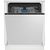 Beko Lavastoviglie BDIN37530