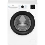Beko Lavatrice 10 kg MWBMU31041B