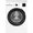 Beko Lavatrice 10 kg MWBMU31041B