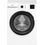 Beko Lavatrice 10 kg MWBMU31041B