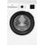 Beko Lavatrice 10 kg MWBMU31041B
