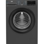 Beko Lavatrice 12 kg BMEUWT41241M