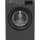 Beko Lavatrice 12 kg BMEUWT41241M