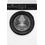 Beko Lavatrice 12 kg BMGWT41241B