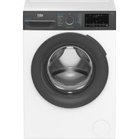 Beko Lavatrice 8 kg BMEUWU4841A