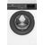 Beko Lavatrice 8 kg BMEUWU4841A