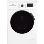 Beko Lavatrice 8 kg UWR82A2I