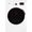 Beko Lavatrice 8 kg UWR82A2I