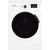 Beko Lavatrice 8 kg UWR82A2I