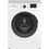Beko Lavatrice 9 kg AMTX91482AI-IT