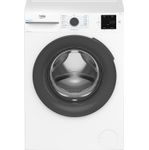 Beko Lavatrice 9 kg BMWU3941A