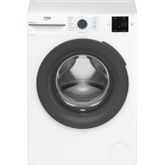 Beko Lavatrice 9 kg BMWU3941A