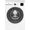 Beko Lavatrice 9 kg BMWU3941A