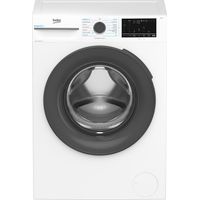 Beko Lavatrice BMWSU4721A