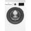 Beko Lavatrice BMWSU4721A