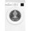 Beko Lavatrice BMWU31021W