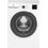 Beko Lavatrice BMWU31041A