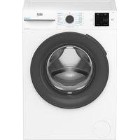 Beko Lavatrice BMWU3721A