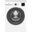 Beko Lavatrice BMWU3721A
