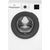Beko Lavatrice BMWU3721A